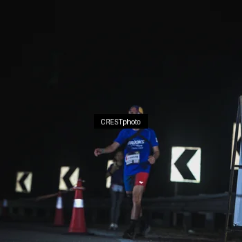 Runner Photo 7376455