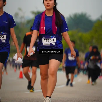 Runner Photo 7376457