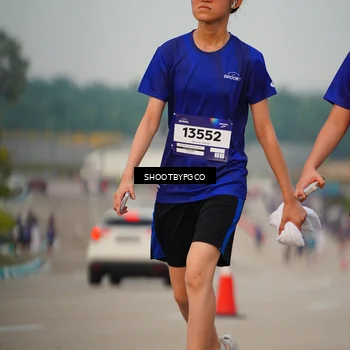 Runner Photo 7376458