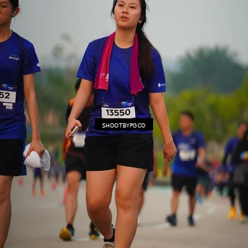 Runner Photo 7376459