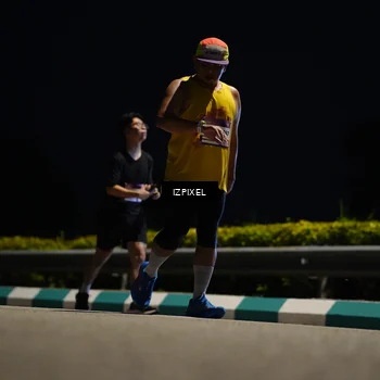 Runner Photo 7376460
