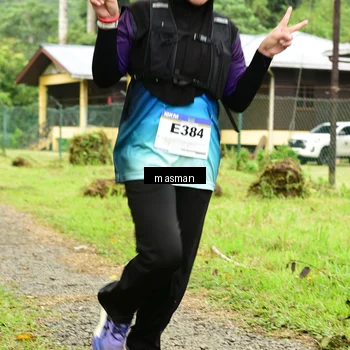 Runner Photo 7376465