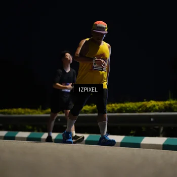 Runner Photo 7376466