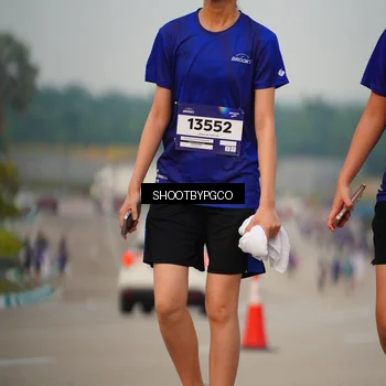 Runner Photo 7376467