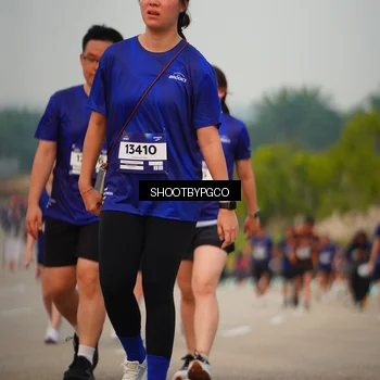 Runner Photo 7376470