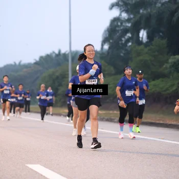 Runner Photo 7376481