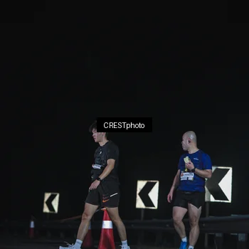 Runner Photo 7376484