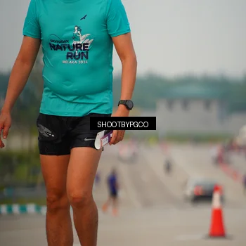 Runner Photo 7376485