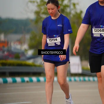 Runner Photo 7376489