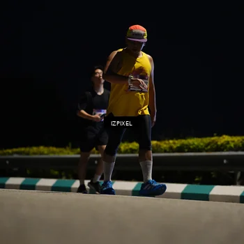 Runner Photo 7376490