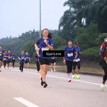 Runner Photo 7376491
