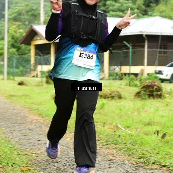 Runner Photo 7376492