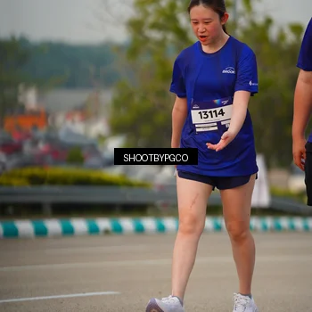 Runner Photo 7376495