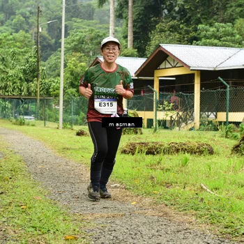 Runner Photo 7376514