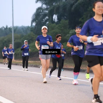 Runner Photo 7376515