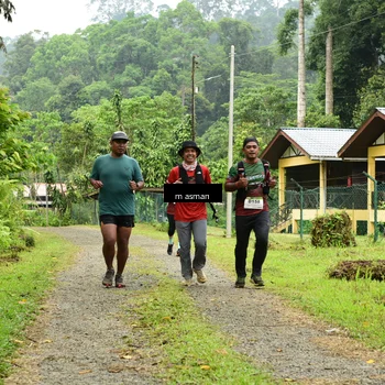 Runner Photo 7376517
