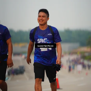 Runner Photo 7376522