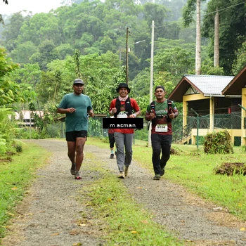 Runner Photo 7376525