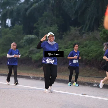 Runner Photo 7376526