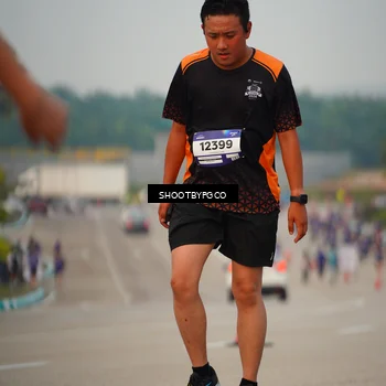 Runner Photo 7376527