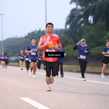 Runner Photo 7376528