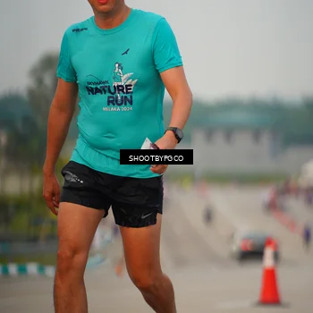 Runner Photo 7376529