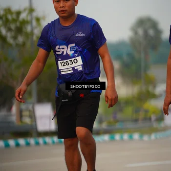Runner Photo 7376531
