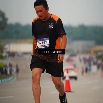 Runner Photo 7376532