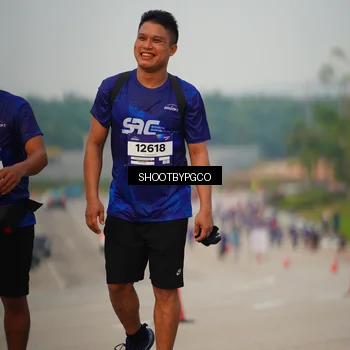 Runner Photo 7376533
