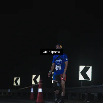 Runner Photo 7376536