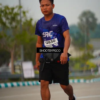 Runner Photo 7376542