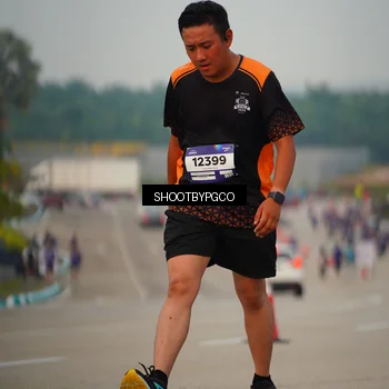 Runner Photo 7376544