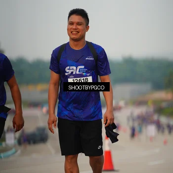 Runner Photo 7376546