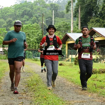 Runner Photo 7376547