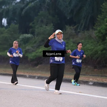Runner Photo 7376548