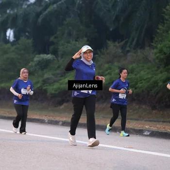 Runner Photo 7376550