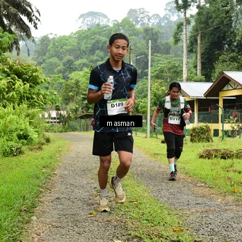 Runner Photo 7376555