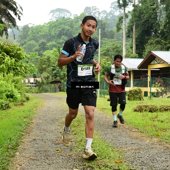 Runner Photo 7376558