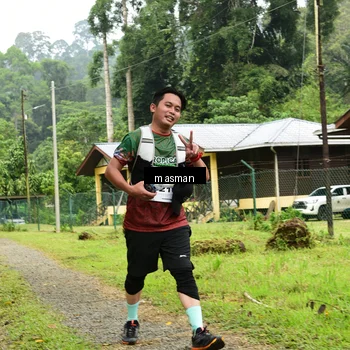 Runner Photo 7376561
