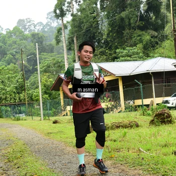 Runner Photo 7376563