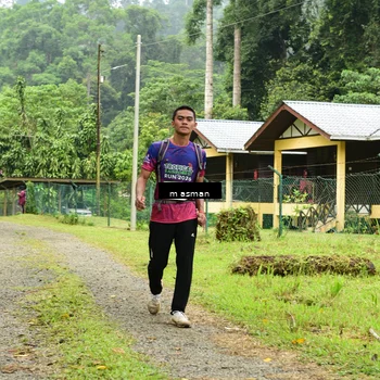 Runner Photo 7376565