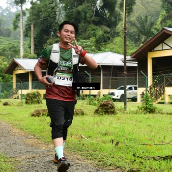Runner Photo 7376566