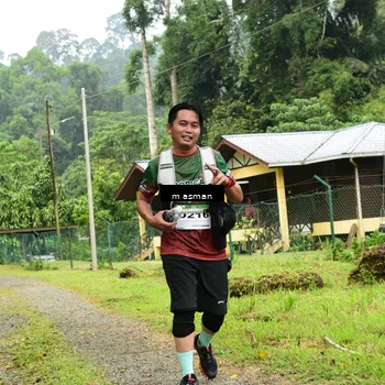 Runner Photo 7376567