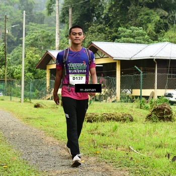 Runner Photo 7376568