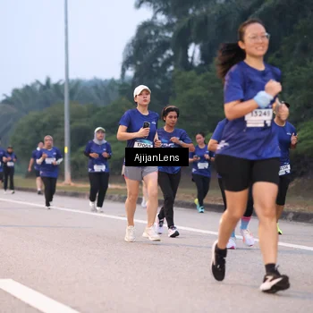 Runner Photo 7376569
