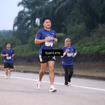 Runner Photo 7376576