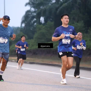Runner Photo 7376578
