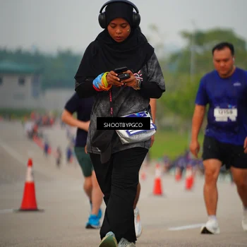 Runner Photo 7376579