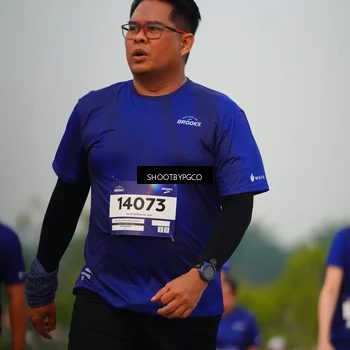 Runner Photo 7376580