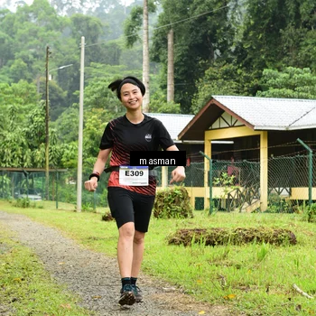 Runner Photo 7376582